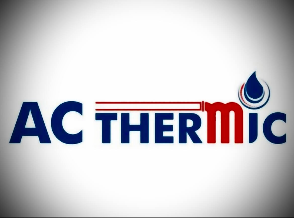 AC THERMIC